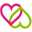 Logo dell'Agenzia Matrimoniale Mai Soli. Servizi professionali a single di Padova, Venezia, Verona, Treviso, Vicenza, Rovigo e Belluno